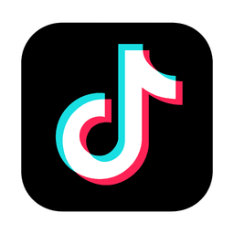 tiktok_icon